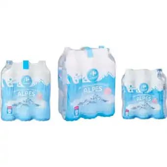 Promotion Exclusives de 5
Les naturelles : Découvrez l'Offre incontournable