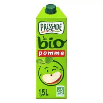 Promotion Exclusives de 86
De fruits : Découvrez l'Offre incontournable