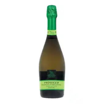 Promotion Exclusives de 5
Prosecco : Découvrez l'Offre incontournable