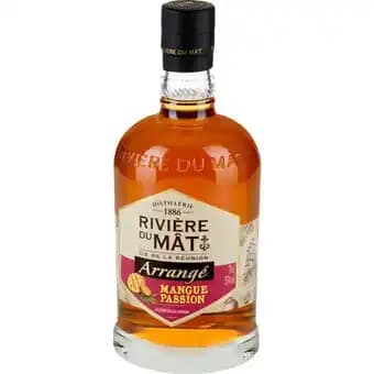 Promotion Exclusives de 3
Rhum arrangé : Découvrez l'Offre incontournable