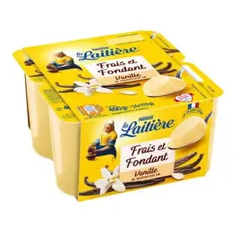 Promotion Exclusives de 12
Fondant : Découvrez l'Offre incontournable