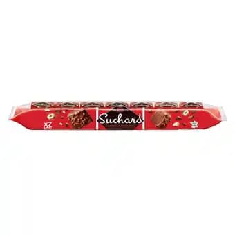 Promotion Exclusives de 3
Rochers : Découvrez l'Offre incontournable