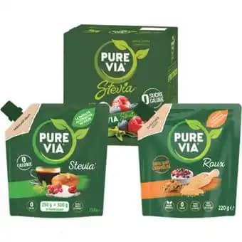 Promotion Exclusives de 9
Pure : Découvrez l'Offre incontournable