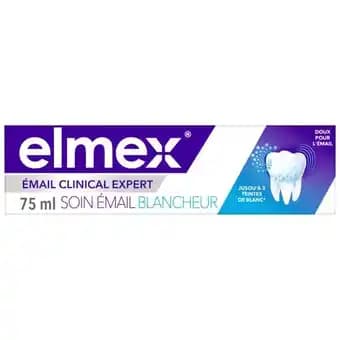 Promotion Exclusives de 42
Dentifrice : Découvrez l'Offre incontournable