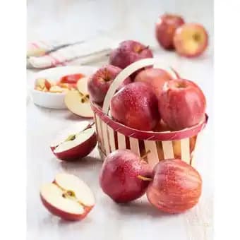 Promotion Exclusives de 81
Pomme : Découvrez l'Offre incontournable