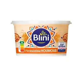 Promotion Exclusives de 26
Tartiner : Découvrez l'Offre incontournable