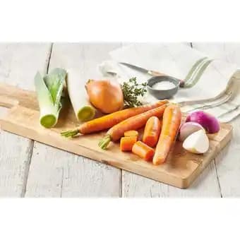 Promotion Exclusives de 29
Au feu : Découvrez l'Offre incontournable