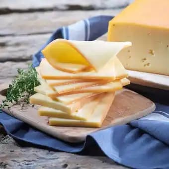 Promotion Exclusives de 43
Savoie : Découvrez l'Offre incontournable