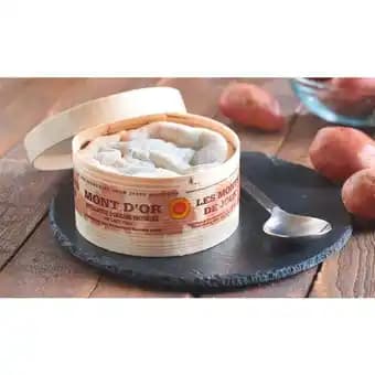 Promotion Exclusives de 11
Mont : Découvrez l'Offre incontournable