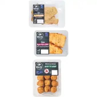 Promotion Exclusives de 41
Marche : Découvrez l'Offre incontournable