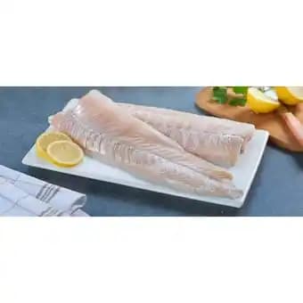 Promotion Exclusives de 3
Julienne : Découvrez l'Offre incontournable