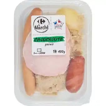 Promotion Exclusives de 11
Garnie : Découvrez l'Offre incontournable