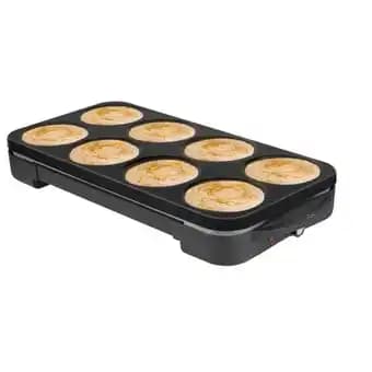 Promotion Exclusives de Crêpe party : Découvrez l'Offre incontournable