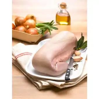 Promotion Exclusives de 64
Bovine : Découvrez l'Offre incontournable