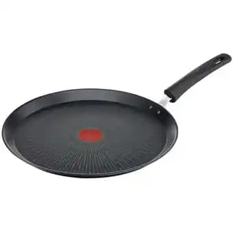 TEFAL Gamme Unlimited