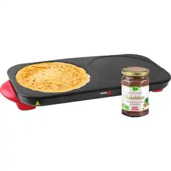 Promotion Exclusives de 10
Fagor : Découvrez l'Offre incontournable