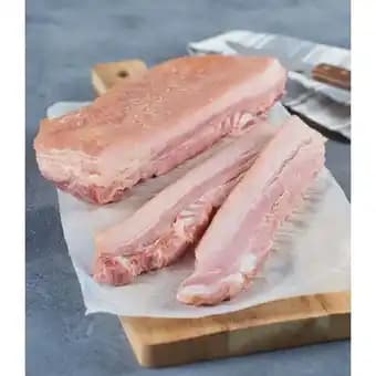 Promotion Exclusives de 6
Supérieure : Découvrez l'Offre incontournable