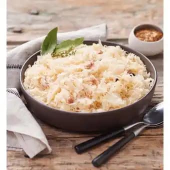 Promotion Exclusives de 13
Aux lardons : Découvrez l'Offre incontournable