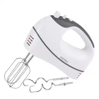 Promotion Exclusives de 3
Medek : Découvrez l'Offre incontournable