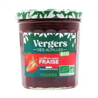 Promotion Exclusives de 3
Confiture bio : Découvrez l'Offre incontournable