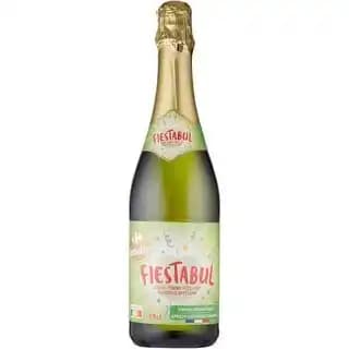 Promotion Exclusives de 7
Pétillant : Découvrez l'Offre incontournable