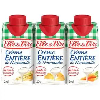 Promotion Exclusives de 25
Entière : Découvrez l'Offre incontournable