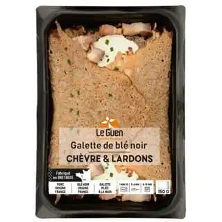 Promotion Exclusives de 25
Chèvre : Découvrez l'Offre incontournable