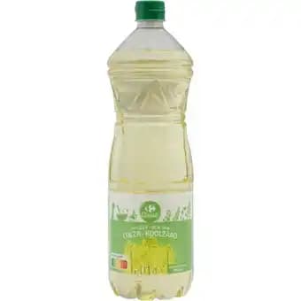 Promotion Exclusives de 2
Huile de colza : Découvrez l'Offre incontournable