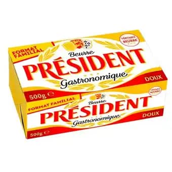 Promotion Exclusives de 9
Gastronomique : Découvrez l'Offre incontournable