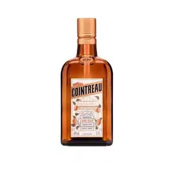 COINTREAU Liqueur
