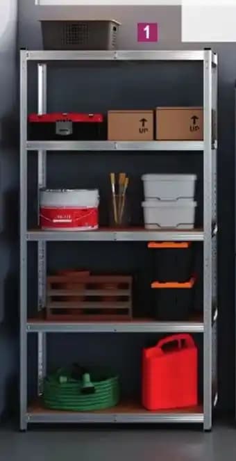 Promotion Exclusives de 4
Charge lourde : Découvrez l'Offre incontournable