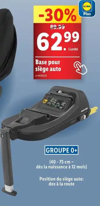 Promotion Exclusives de 10
Base : Découvrez l'Offre incontournable