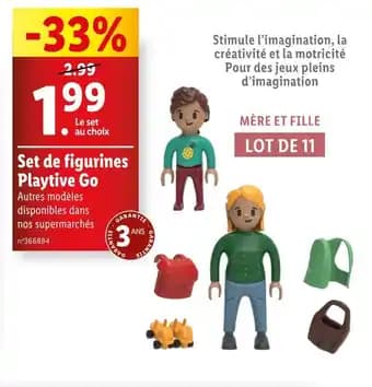 Promotion Exclusives de 63
Set : Découvrez l'Offre incontournable