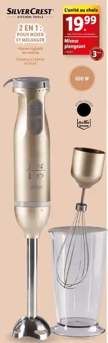 Promotion Exclusives de 5
Plongeant : Découvrez l'Offre incontournable