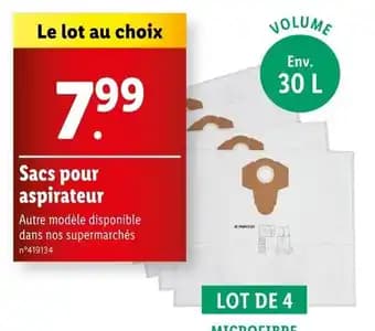 Promotion Exclusives de 16
Sacs : Découvrez l'Offre incontournable