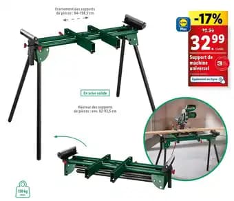 Promotion Exclusives de 23
Support : Découvrez l'Offre incontournable