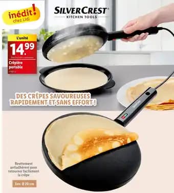 Promotion Exclusives de 21
Portable : Découvrez l'Offre incontournable