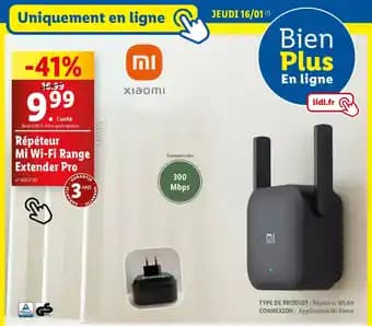 Promotion Exclusives de 14
Range : Découvrez l'Offre incontournable