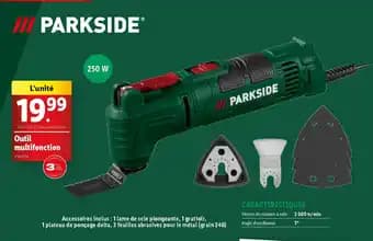 Promotion Exclusives de 30
Multifonction : Découvrez l'Offre incontournable