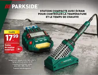 Promotion Exclusives de 4
Soudage : Découvrez l'Offre incontournable