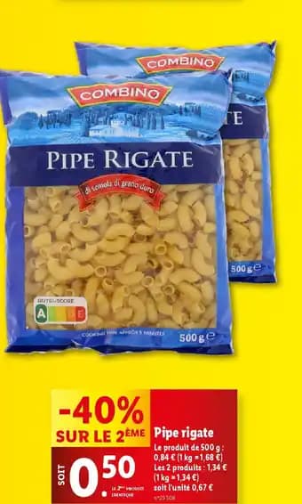 Promotion Exclusives de 4
Pipe : Découvrez l'Offre incontournable