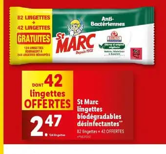 Promotion Exclusives de 72
St : Découvrez l'Offre incontournable