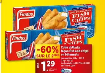 Promotion Exclusives de 28
Façon : Découvrez l'Offre incontournable