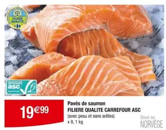 Promotion Exclusives de 32
Filière qualité : Découvrez l'Offre incontournable