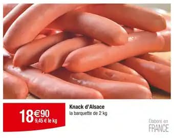 Promotion Exclusives de 41
D'alsace : Découvrez l'Offre incontournable