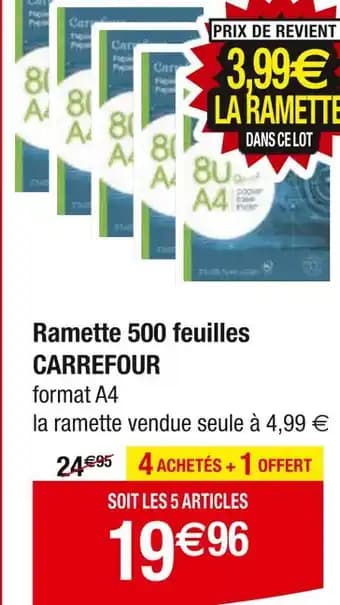 Promotion Exclusives de 11
Feuilles : Découvrez l'Offre incontournable