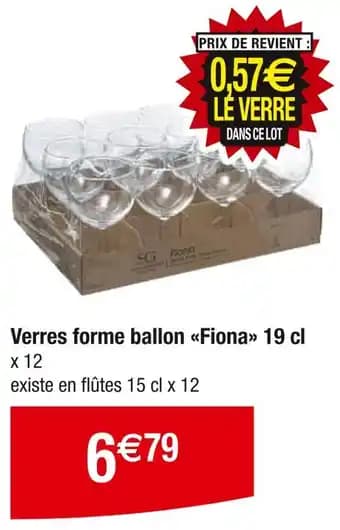 Promotion Exclusives de 2
Ballon : Découvrez l'Offre incontournable