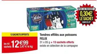 Promotion Exclusives de 3
Tendres : Découvrez l'Offre incontournable