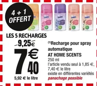 Promotion Exclusives de 10
Automatique : Découvrez l'Offre incontournable