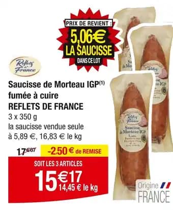 Promotion Exclusives de 18
De fumée : Découvrez l'Offre incontournable